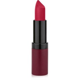 Resim Golden Rose Velvet Matte Lipstick 18 4.2g 