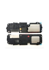 Resim Xiaomi Mi 10t Buzzer , Hoparlör Full 