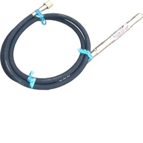 Resim Trend Max Btv 3000 3 Hp 5 mt Hortumlu Takım 