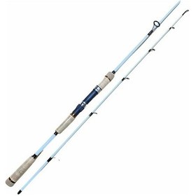Resim Powerex Boat Lrf 165cm. 2-12gr. Atarlı Spin Lrf Atçek Kamışı 