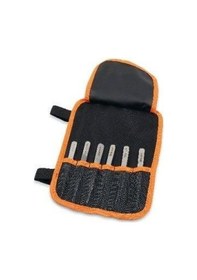 Resim Beta 999/b6n Cımbız Seti 