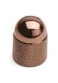 Resim System Kulp 8935 0020 Mm Rs 