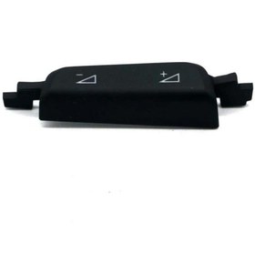 Resim Arteon Direksiyon Ses Açma Kapama Kontrol Düğmesi 