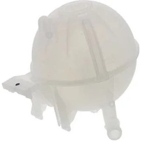 Resim Volkswagen Yedek Su Deposu Kale 343705 