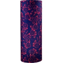 Resim Chaoduo Shop No.64 Tarzı 24X48CM 100 Colors Bandana Men Women Magic Scarf Cycling Hiking Camping Neck Tube Scarf Bandana Outdoor Bike Motorcycle Face Mask (Yurt Dışından) 