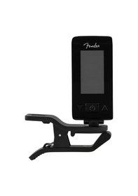 Resim Fender Original Siyah Akort Cihazı Original Tuners Black 