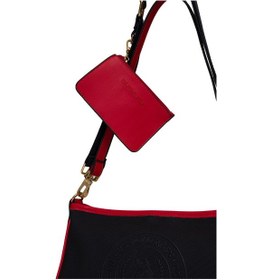 Resim U.s.polo Assn.since 1890 Kadın Omuz Çantası C.us25272 063 
