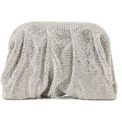 Resim Benedetta Bruzziches Silver Kadın Çanta 