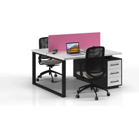 Resim Deman Ofis Masoikiliçalışmamasası 