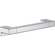 Resim Hansgrohe Addstoris Tutunma Barı 41744000 