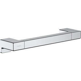 Resim Hansgrohe Addstoris Tutunma Barı 41744000 