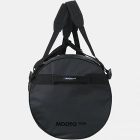 Resim Mooto Team Duffel Çanta 