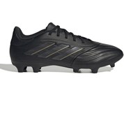 Resim IG8717-E adidas Copa Pure 2 League Erkek Spor Ayakkabı Siyah 