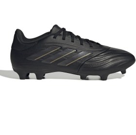 Resim IG8717-E adidas Copa Pure 2 League Erkek Spor Ayakkabı Siyah 