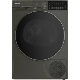 Resim Arçelik 10 kg Kurutma Makinesi E Enerji Sınıfı Isı Pompalı Kırışıklık Önleme Özelliği 