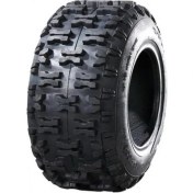 Resim Sunf 13X5.00-6 R015 6pr Mini Atv-Engelli Lastiği 