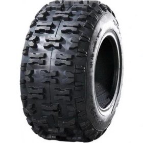 Resim Sunf 13X5.00-6 R015 6pr Mini Atv-Engelli Lastiği 