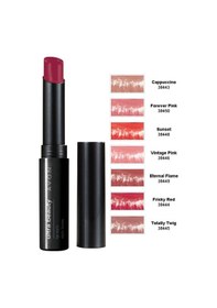 Resim Avon Mia Make Up Ultra Beauty Lip Ruj Stylo Cappuccino 