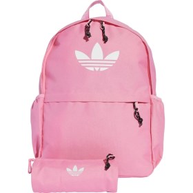 Resim Adidas Originals JW0313 Backpack With Pencil Case 