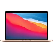 Resim Apple MacBook Air M1 Çip 8GB 256GB SSD macOS 13" QHD Taşınabilir Bilgisayar Gümüş MGN93TU/A (Apple Türkiye Garantili)