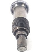 Resim Ina Eksantrik Zincir Gergisi A6400500111 W202 W203 