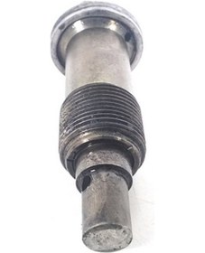 Resim Ina Eksantrik Zincir Gergisi A6400500111 W202 W203 