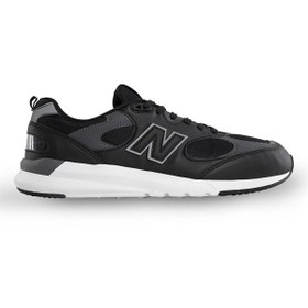 Resim New Balance Ms109cbk Ayakkabı 