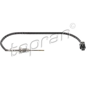 Resim TOPRAN EGZOZ SICAKLIK SENSORU BMW F20/F30/F10/G20/G30 