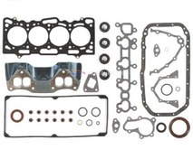 Resim Ücretsiz Kargo PROTON WAJA MOTOR TAKIM CONTA 2005 den 2007 e Kadar Model TAİWAN 