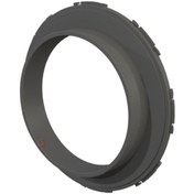 Resim Konnektör 250/200 MM (Df25200) 