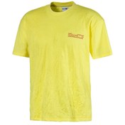 Resim ALTERATION Erkek T-Shirt 