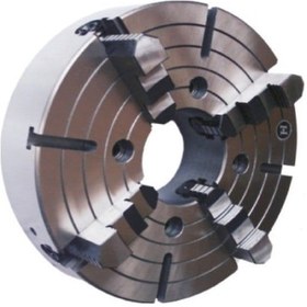 Resim Harvest 250x4 Kepenkli Torna Aynası K72 