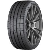 Resim Goodyear Eagle F1 Asymmetric 6 295/35R21 107Y XL Fp Yaz Lastiği 2024 