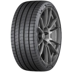 Resim Goodyear Eagle F1 Asymmetric 6 295/35R21 107Y XL Fp Yaz Lastiği 2024 