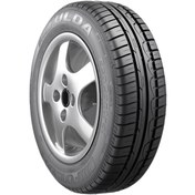Resim Fulda 175/65R14 82T EcoControl (Yaz) (2025) 