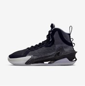Resim Nike Zoom Gt Jump Erkek Ayakkabı Cz9907-001 
