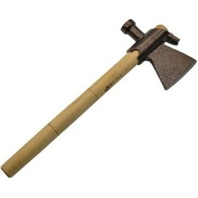 Resim Rus Tipi Balta 800 Gr 