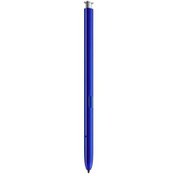 Resim Samsung Galaxy Note 10 Lite (SM-N770) S Pen Mavi 