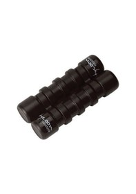 Resim Tycoon Tts Twin Shaker 