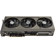 Resim Sapphire RX9070 XT Nitro+ Amd 16GB 256BIT GDDR6 Ekran Kartı 11348-01-20G 