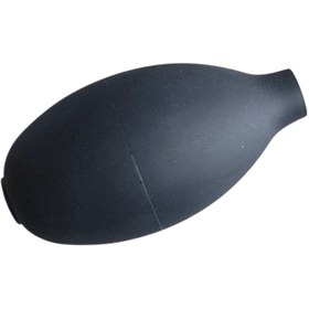 Resim HANA MODA Tansiyon Ai Pompası 1028 