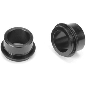 Resim Mavic 20mm - 15mm Çevirici Ön Adaptör l1298280001 Siyah - Kırmızı 