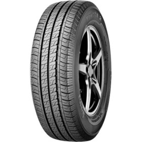 Resim Sava 215/70 R15C 109/107S Trenta 2 Hafif Ticari Yaz Lastiği ( Üretim Yılı: 2024 ) 