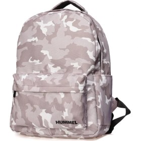 Resim Hummel Army Sırt Çantası 