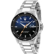 Resim Maserati R8853140001 Erkek Kol Saati 