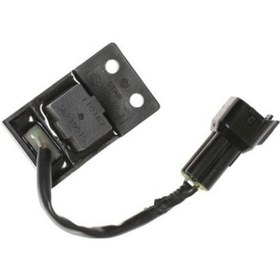 Resim Bajaj Ns200-Rs200 Denge Sensörü 