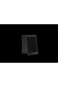 Resim Volkano Doodle Grafik Tablet 8.5 Inç LCD Yazı Tahtası Kağıtsız Siyah Kullanım Kolaylığı 