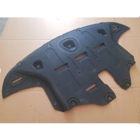 Resim Hyundai Tucson 2015-2019 Karter Muhafazasi 546579089 