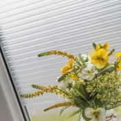 Resim D-C Fix 45x200 cm Yapışkanlı Folyo Gri 