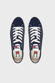 Resim Tommy Jeans Erkek Ayakkabı EM0EM01674 C1G 